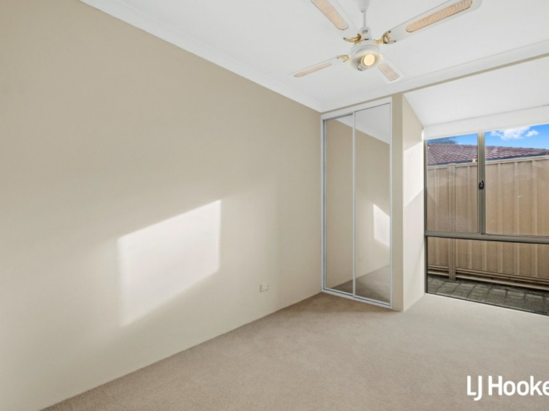 102 Lydon Boulevard, Atwell WA 6164