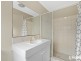 102 Lydon Boulevard, Atwell WA 6164