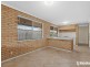 102 Lydon Boulevard, Atwell WA 6164