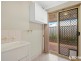 102 Lydon Boulevard, Atwell WA 6164