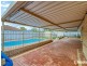 102 Lydon Boulevard, Atwell WA 6164