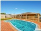 102 Lydon Boulevard, Atwell WA 6164