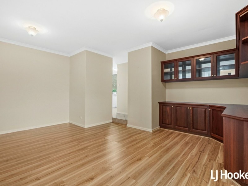 102 Lydon Boulevard, Atwell WA 6164