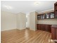 102 Lydon Boulevard, Atwell WA 6164