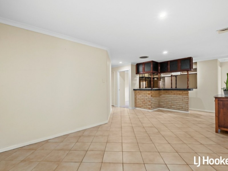 102 Lydon Boulevard, Atwell WA 6164