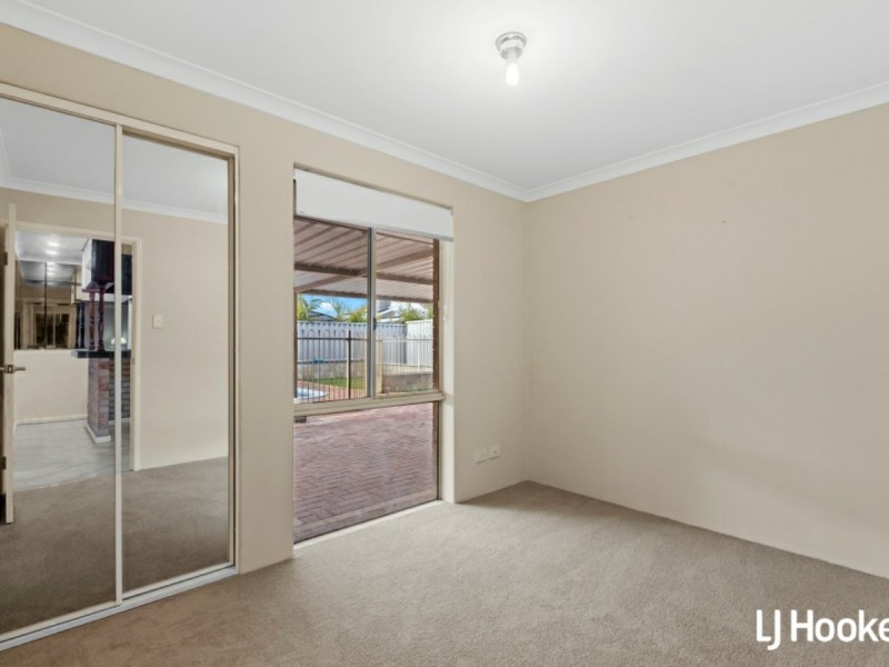 102 Lydon Boulevard, Atwell WA 6164