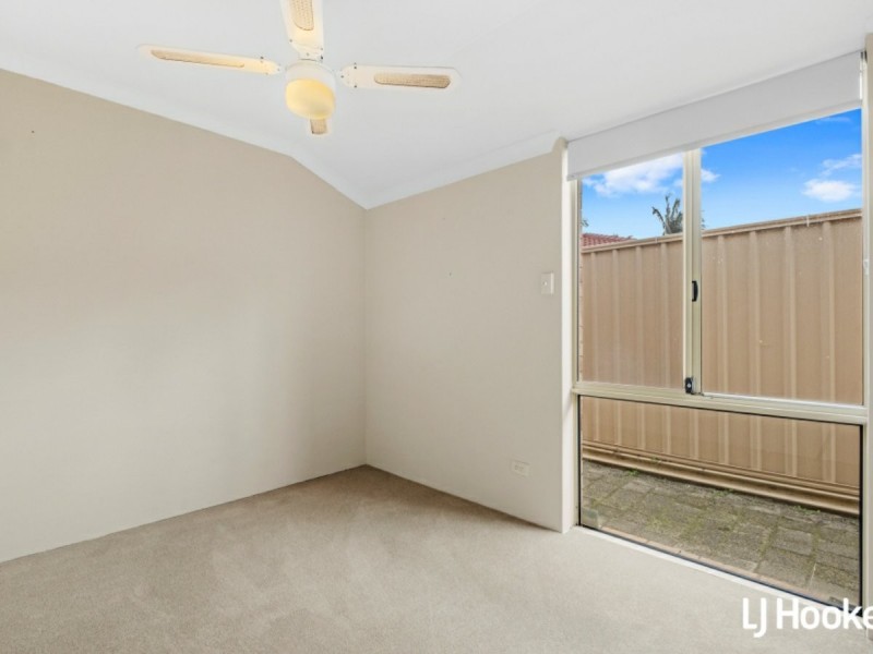 102 Lydon Boulevard, Atwell WA 6164