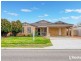 102 Lydon Boulevard, Atwell WA 6164