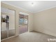 102 Lydon Boulevard, Atwell WA 6164