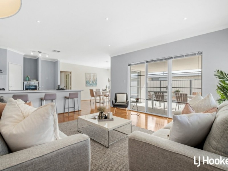 7 Mugo Lane, Aubin Grove WA 6164