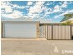 7 Mugo Lane, Aubin Grove WA 6164