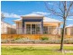 7 Mugo Lane, Aubin Grove WA 6164