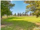 7 Mugo Lane, Aubin Grove WA 6164