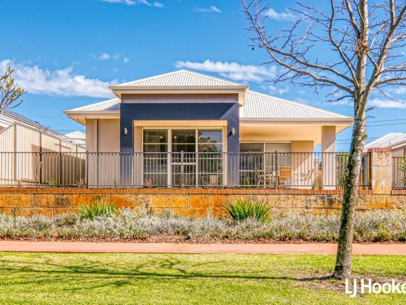 7 Mugo Lane, Aubin Grove WA 6164