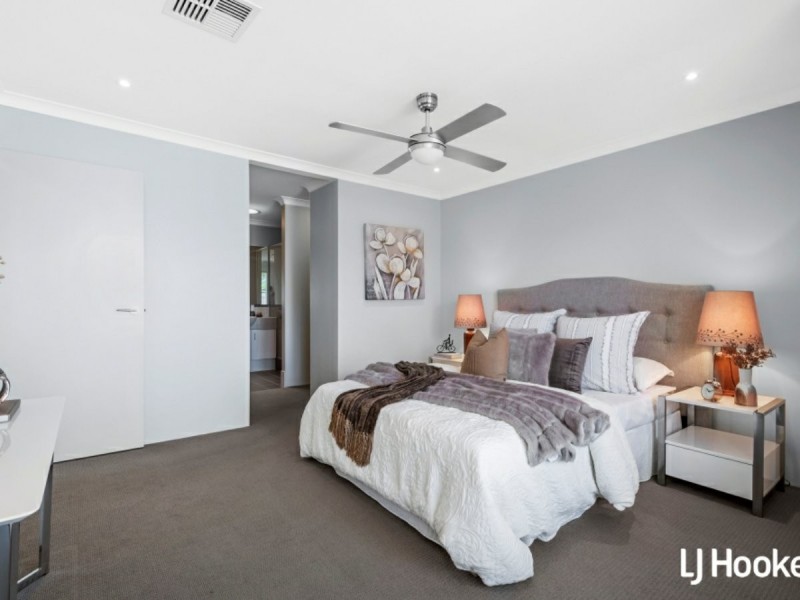 7 Mugo Lane, Aubin Grove WA 6164