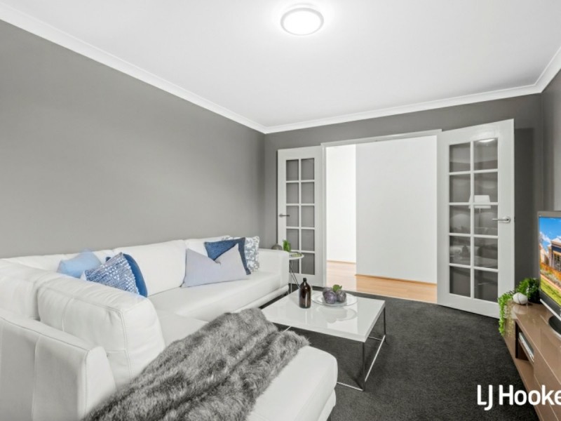 7 Mugo Lane, Aubin Grove WA 6164