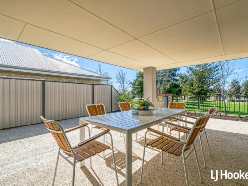 7 Mugo Lane, Aubin Grove WA 6164