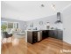 7 Mugo Lane, Aubin Grove WA 6164