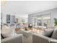 7 Mugo Lane, Aubin Grove WA 6164