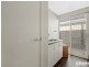 7 Mugo Lane, Aubin Grove WA 6164