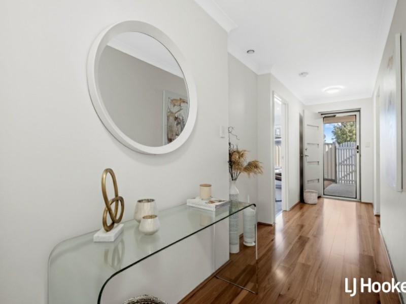 7 Mugo Lane, Aubin Grove WA 6164