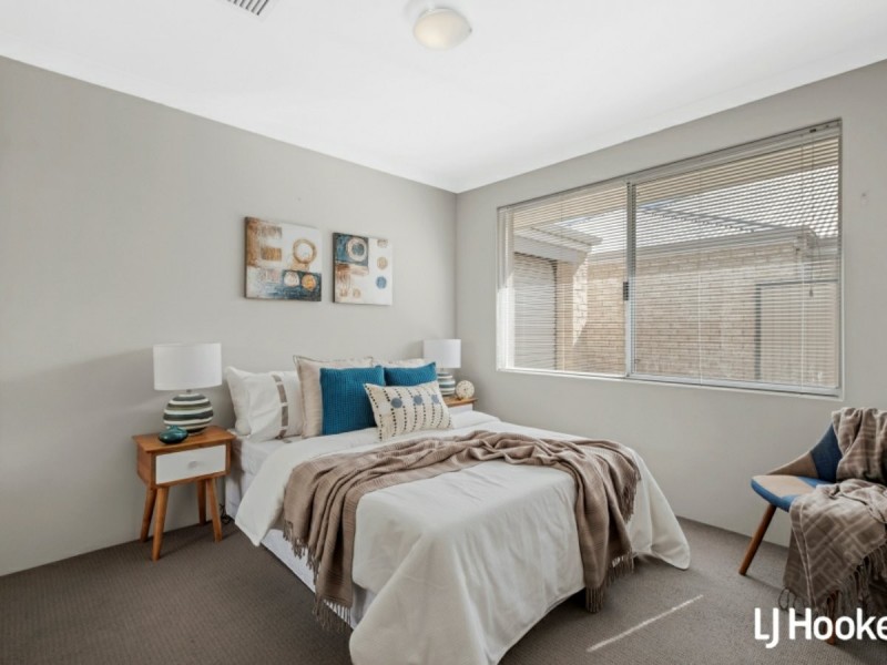 7 Mugo Lane, Aubin Grove WA 6164