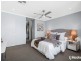 7 Mugo Lane, Aubin Grove WA 6164