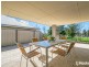 7 Mugo Lane, Aubin Grove WA 6164