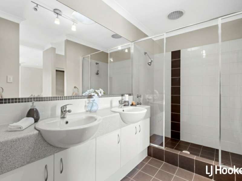 7 Mugo Lane, Aubin Grove WA 6164