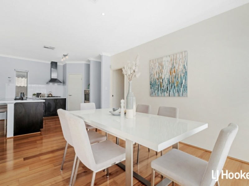 7 Mugo Lane, Aubin Grove WA 6164