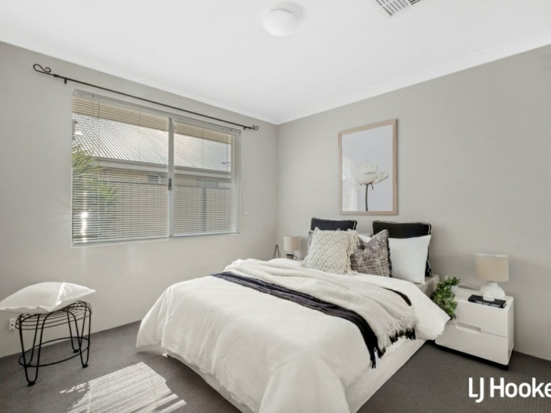 7 Mugo Lane, Aubin Grove WA 6164