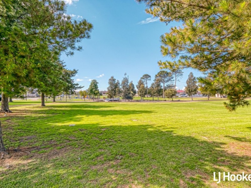 7 Mugo Lane, Aubin Grove WA 6164