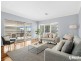 7 Mugo Lane, Aubin Grove WA 6164