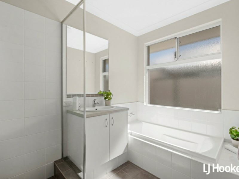 7 Mugo Lane, Aubin Grove WA 6164