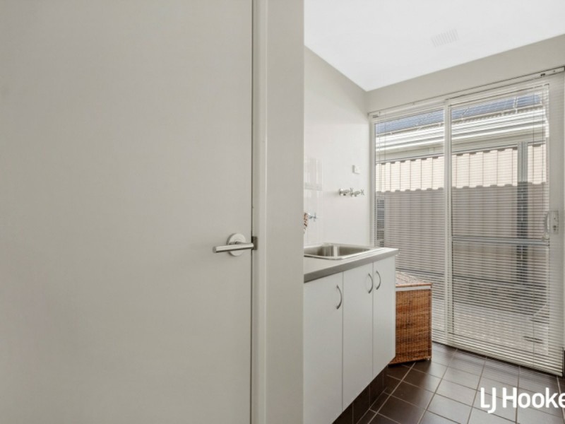 7 Mugo Lane, Aubin Grove WA 6164