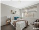 7 Mugo Lane, Aubin Grove WA 6164