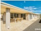 7 Mugo Lane, Aubin Grove WA 6164