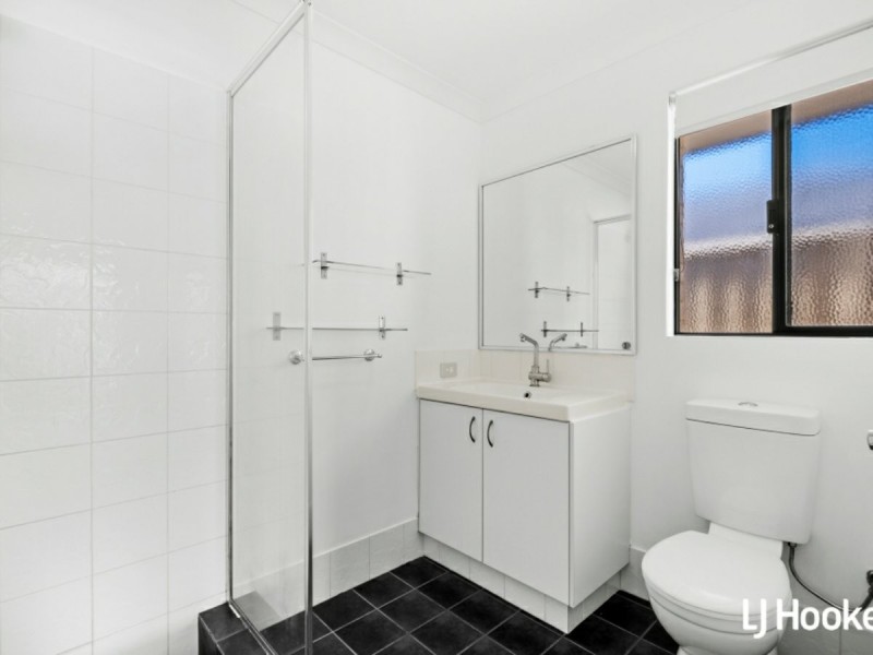 38 Jacksonia Promenade, Success WA 6164