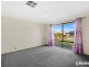 38 Jacksonia Promenade, Success WA 6164
