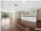 38 Jacksonia Promenade, Success WA 6164