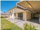 38 Jacksonia Promenade, Success WA 6164