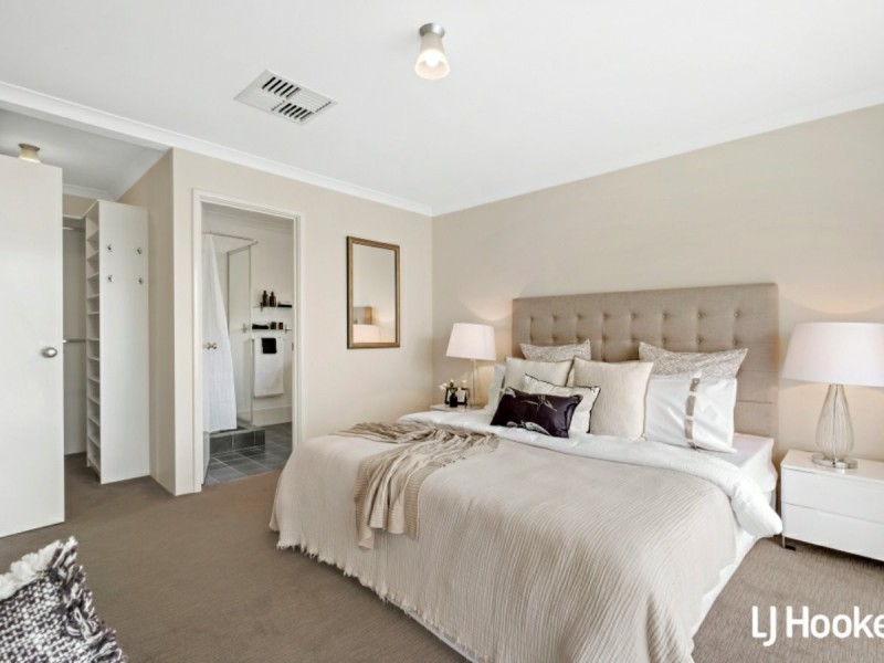 38 Jacksonia Promenade, Success WA 6164