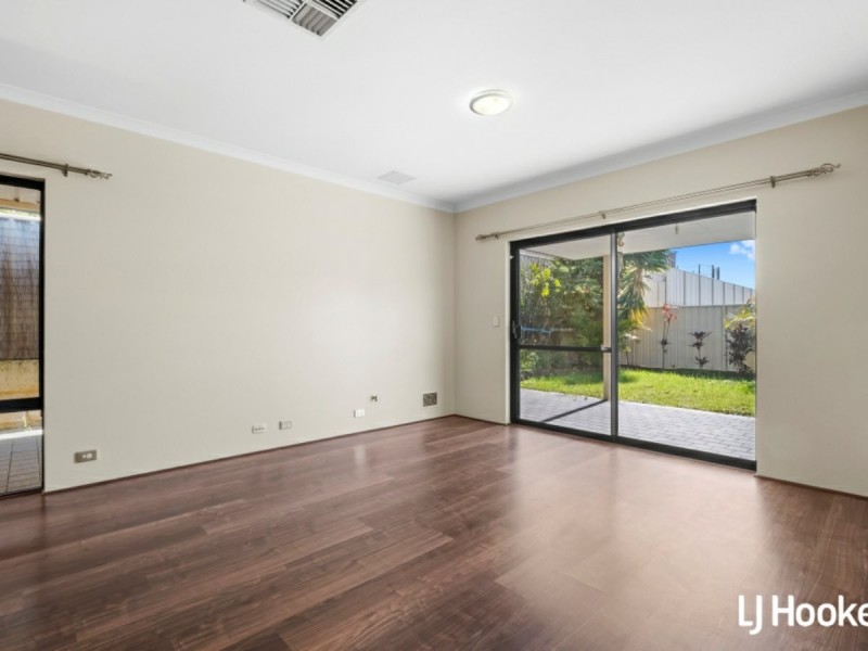 38 Jacksonia Promenade, Success WA 6164