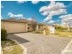 38 Jacksonia Promenade, Success WA 6164