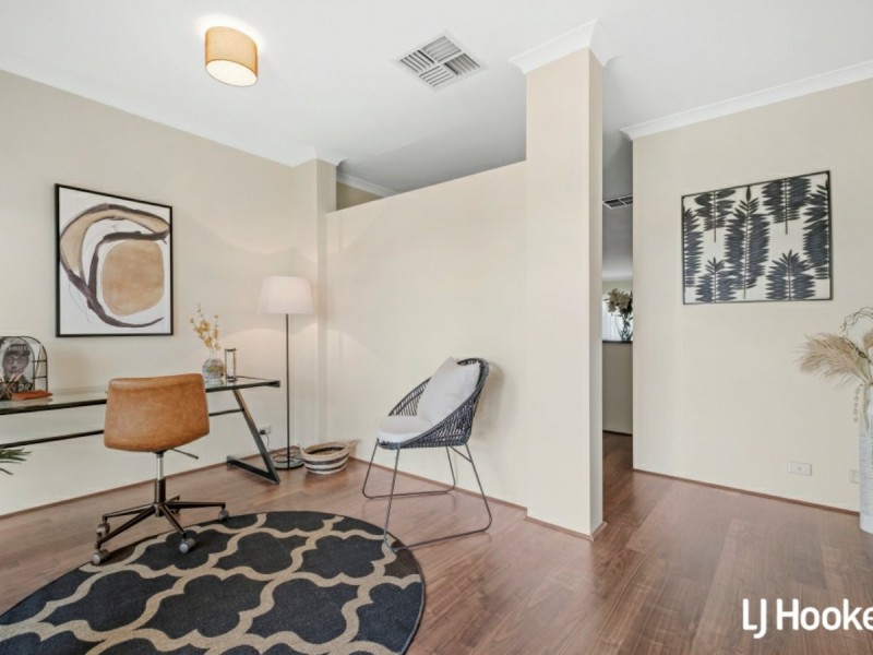 38 Jacksonia Promenade, Success WA 6164