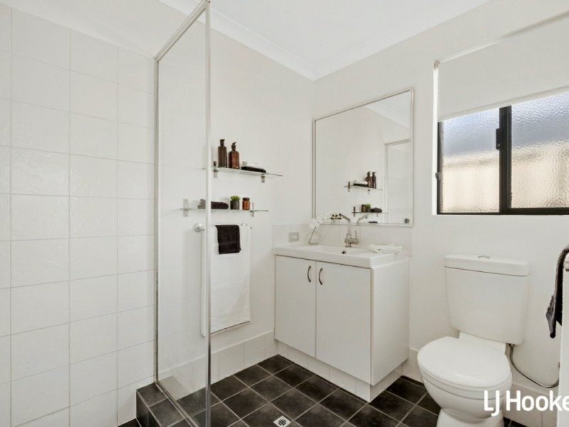 38 Jacksonia Promenade, Success WA 6164