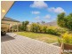 38 Jacksonia Promenade, Success WA 6164