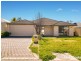 38 Jacksonia Promenade, Success WA 6164