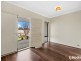 38 Jacksonia Promenade, Success WA 6164