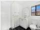 38 Jacksonia Promenade, Success WA 6164